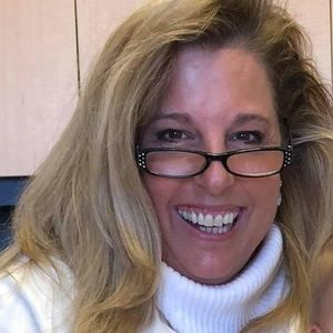 Meet your Posher, Florence